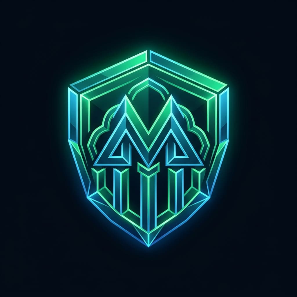 Mpeka Logo
